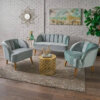 cindy-living-room-set-22134-homzy-hs761