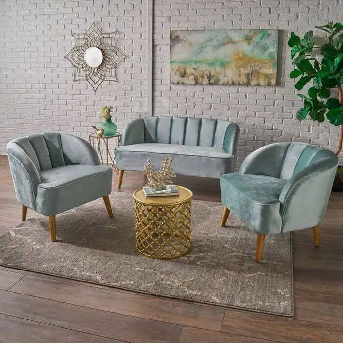 cindy-living-room-set-22134-homzy-hs761
