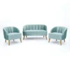 cindy-living-room-set-22139-homzy-hs761