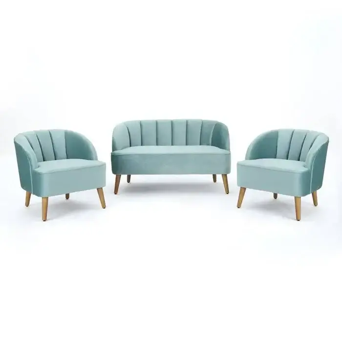 cindy-living-room-set-22139-homzy-hs761