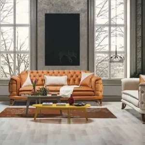 clark-living-room-set-3-free-cushions-22195-homzy-hs765