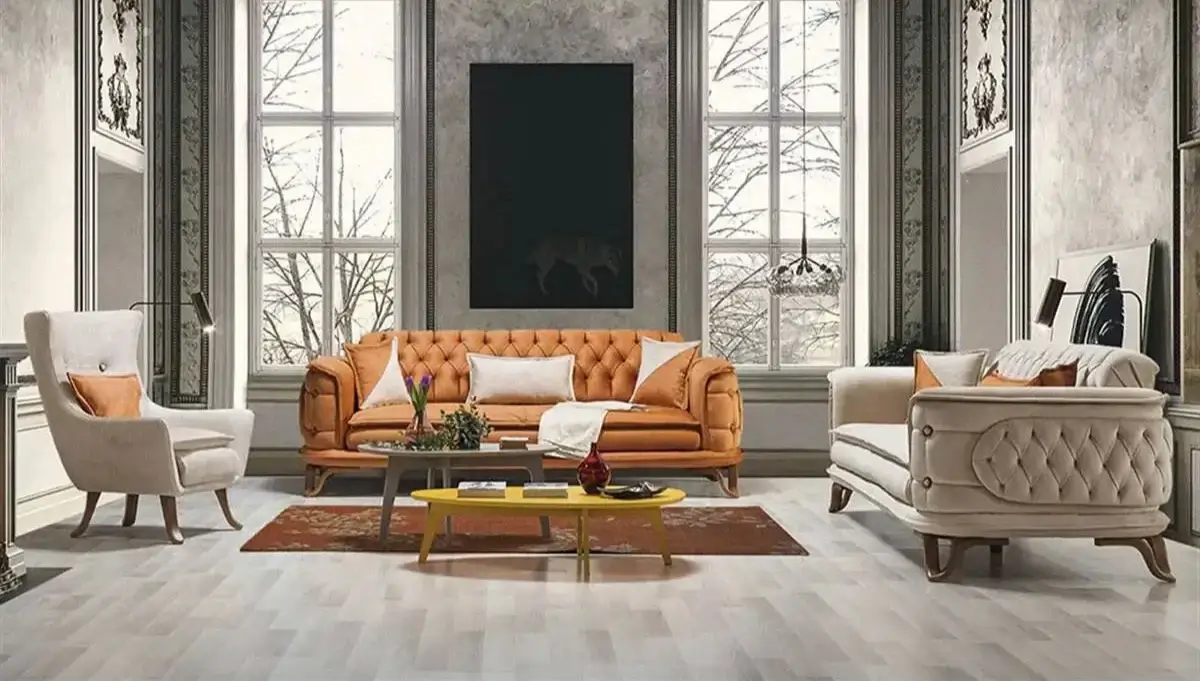 clark-living-room-set-3-free-cushions-22195-homzy-hs765