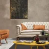 clark-living-room-set-3-free-cushions-22196-homzy-hs765