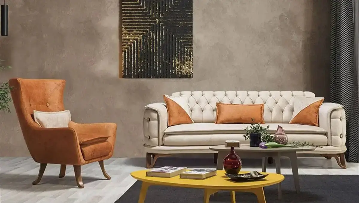 clark-living-room-set-3-free-cushions-22196-homzy-hs765