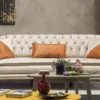 clark-living-room-set-3-free-cushions-22198-homzy-hs765
