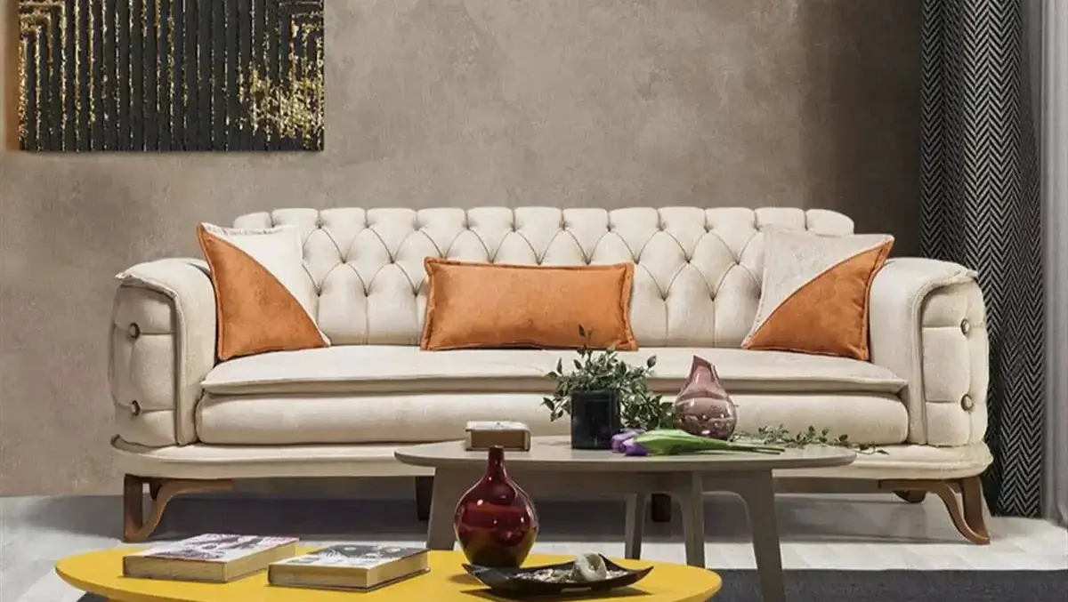 clark-living-room-set-3-free-cushions-22198-homzy-hs765