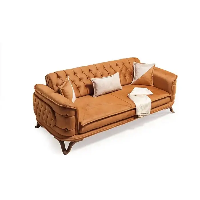 clark-living-room-set-3-free-cushions-22199-homzy-hs765