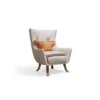 clark-living-room-set-3-free-cushions-22200-homzy-hs765