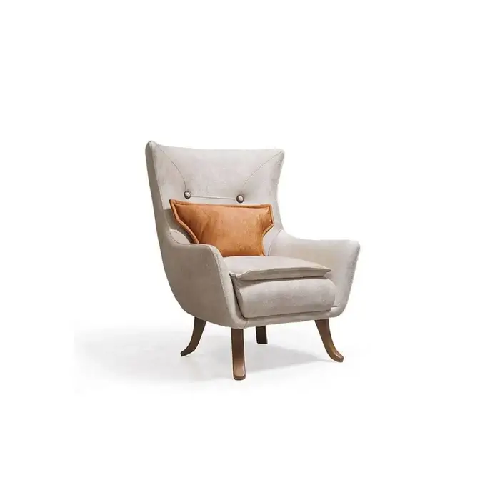 clark-living-room-set-3-free-cushions-22200-homzy-hs765