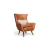 clark-living-room-set-3-free-cushions-22201-homzy-hs765