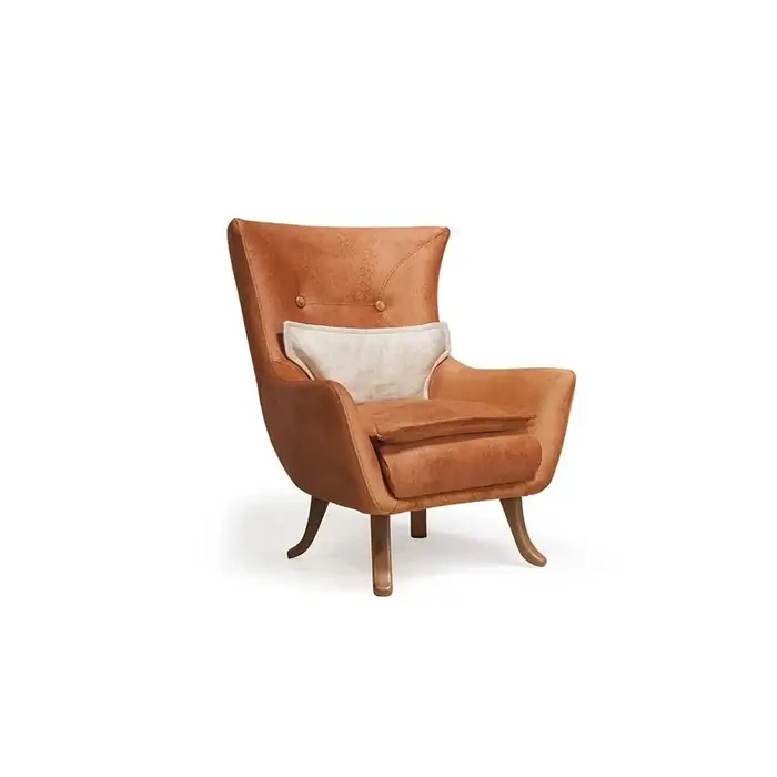 clark-living-room-set-3-free-cushions-22201-homzy-hs765