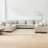 cortney-u-shape-sofa-3-free-cushions-24441-homzy-hs857