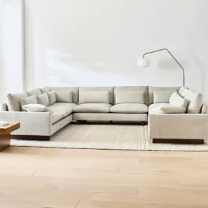 cortney-u-shape-sofa-3-free-cushions-24441-homzy-hs857