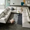 cortney-u-shape-sofa-3-free-cushions-24442-homzy-hs857