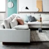 cortney-u-shape-sofa-3-free-cushions-24443-homzy-hs857