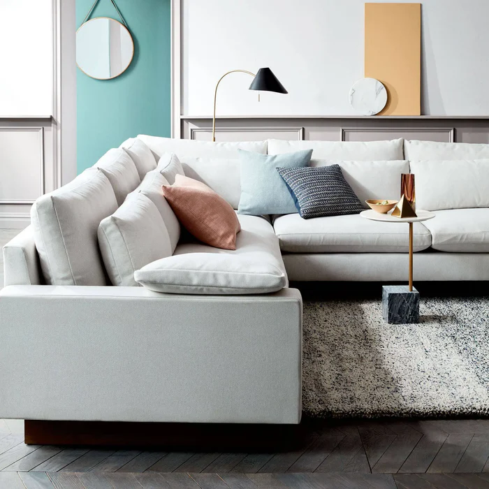 cortney-u-shape-sofa-3-free-cushions-24443-homzy-hs857
