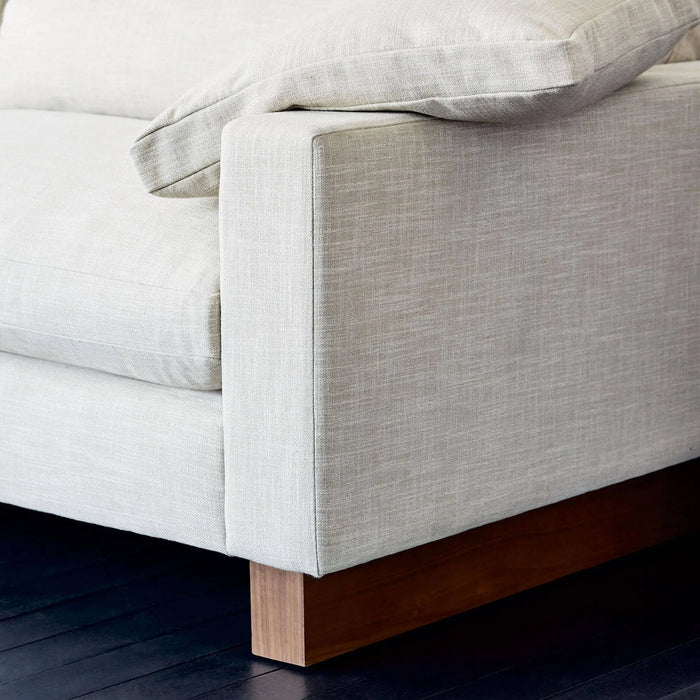 cortney-u-shape-sofa-3-free-cushions-24445-homzy-hs857