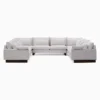 cortney-u-shape-sofa-3-free-cushions-24446-homzy-hs857