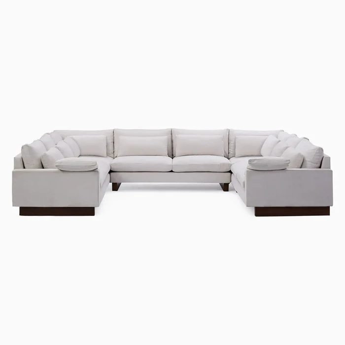 cortney-u-shape-sofa-3-free-cushions-24446-homzy-hs857