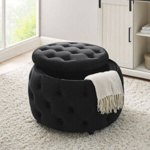 cristina-ottoman-with-storage-24814-homzy-hs885