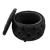 cristina-ottoman-with-storage-24816-homzy-hs885