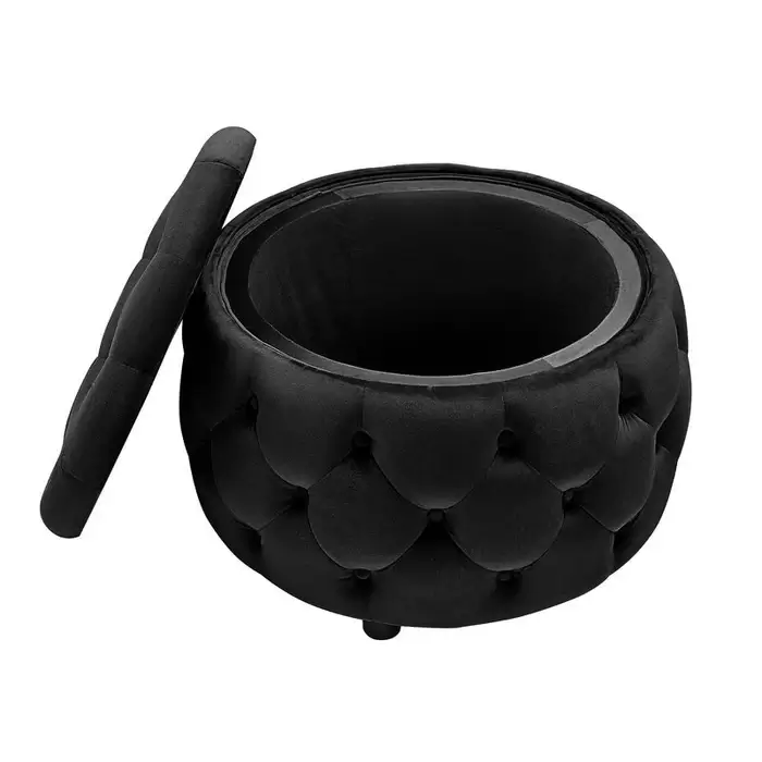 cristina-ottoman-with-storage-24816-homzy-hs885