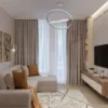 cynthia-l-shape-sofa-20907-homzy-hs478_3ec0b3c8-a515-4cb2-96e7-71edc5af96f6
