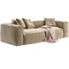 dalton-3-seater-sofa-3-free-cushions-20782-homzy-hs548 (1)