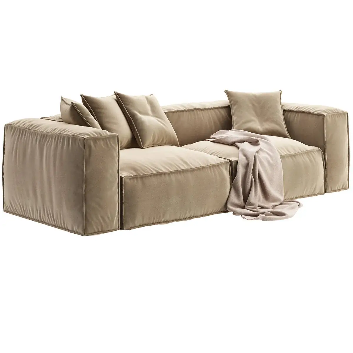 dalton-3-seater-sofa-3-free-cushions-20782-homzy-hs548 (1)