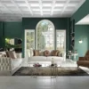 darcy-living-room-set-30279-homzy-hs1358