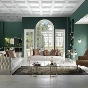 darcy-living-room-set-30279-homzy-hs1358