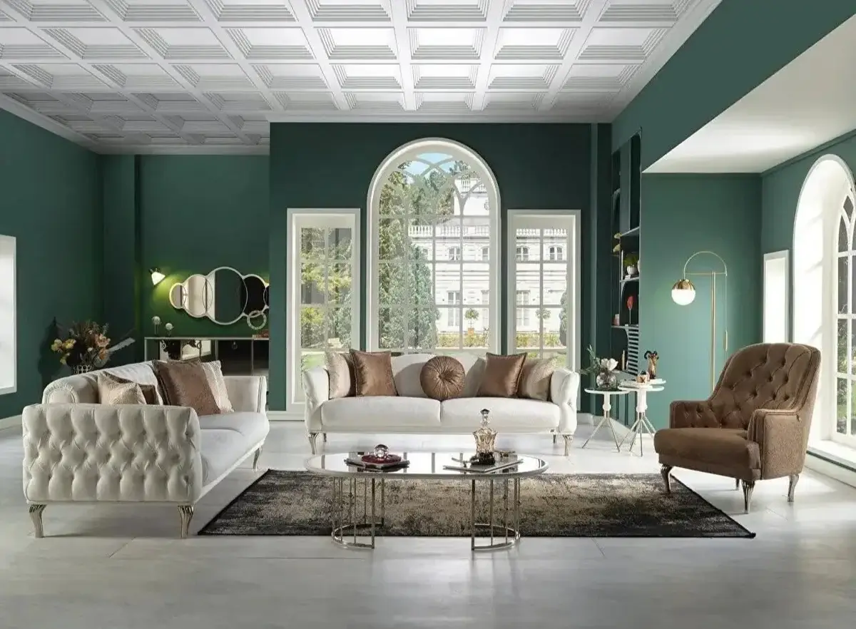 darcy-living-room-set-30279-homzy-hs1358