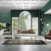 darcy-living-room-set-30280-homzy-hs1358