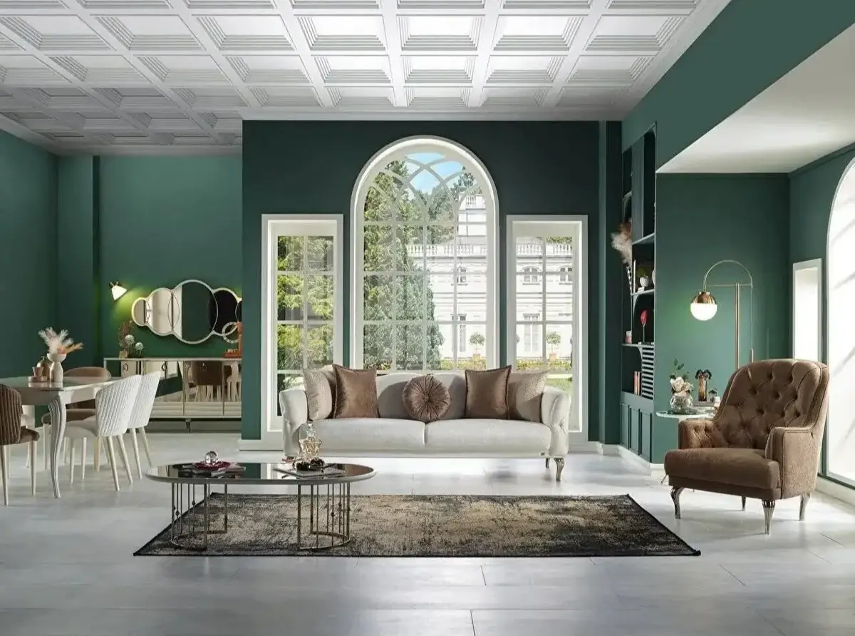 darcy-living-room-set-30280-homzy-hs1358