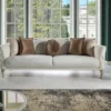 darcy-living-room-set-30281-homzy-hs1358