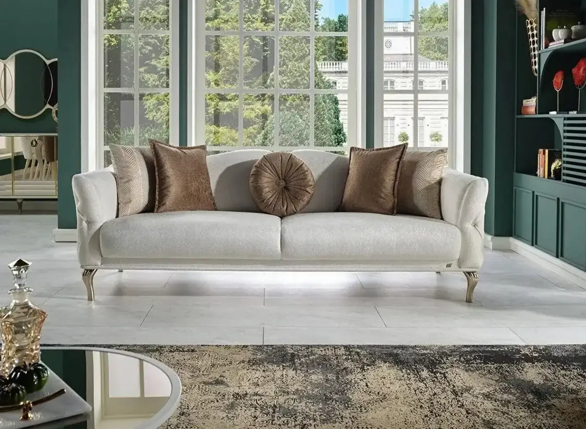 darcy-living-room-set-30281-homzy-hs1358
