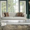 darcy-living-room-set-30282-homzy-hs1358