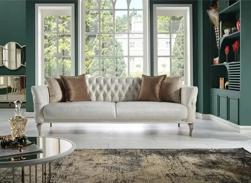 darcy-living-room-set-30282-homzy-hs1358
