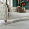 darcy-living-room-set-30283-homzy-hs1358