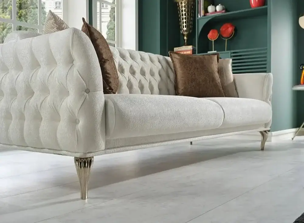 darcy-living-room-set-30283-homzy-hs1358