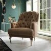 darcy-living-room-set-30284-homzy-hs1358
