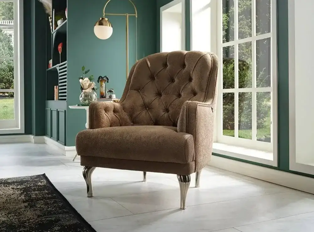 darcy-living-room-set-30284-homzy-hs1358