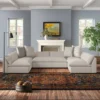 daren-u-shape-sofa-24406-homzy-hs855