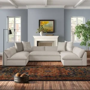 daren-u-shape-sofa-24406-homzy-hs855