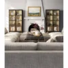 daren-u-shape-sofa-24407-homzy-hs855