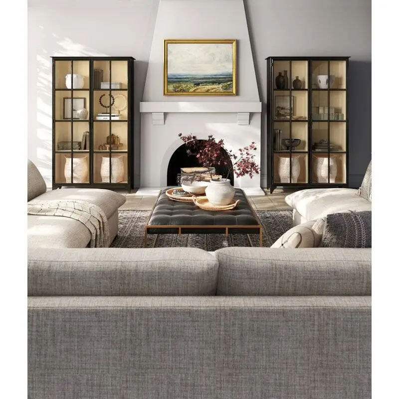 daren-u-shape-sofa-24407-homzy-hs855