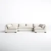 daren-u-shape-sofa-24408-homzy-hs855