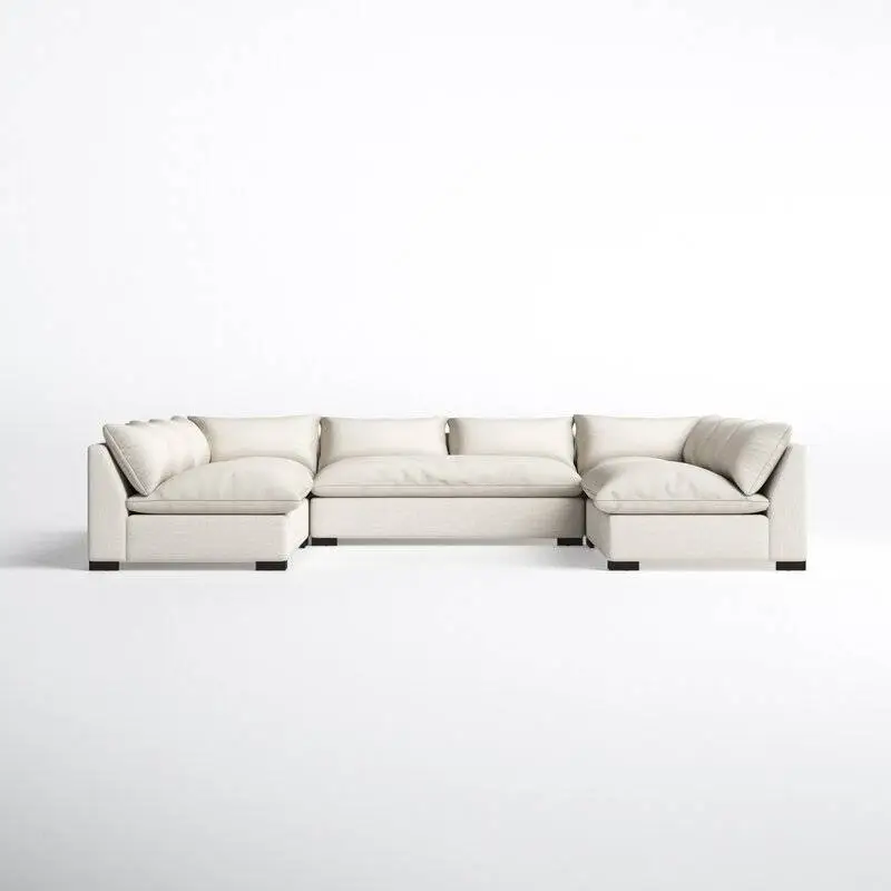 daren-u-shape-sofa-24408-homzy-hs855