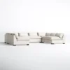 daren-u-shape-sofa-24409-homzy-hs855