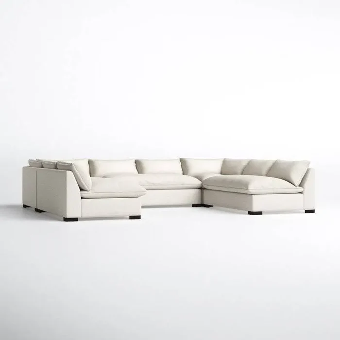 daren-u-shape-sofa-24409-homzy-hs855